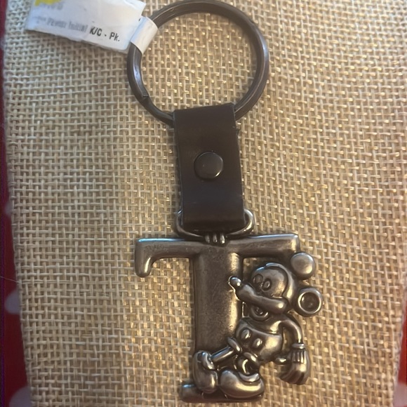 Keychain - Picture 3 of 8